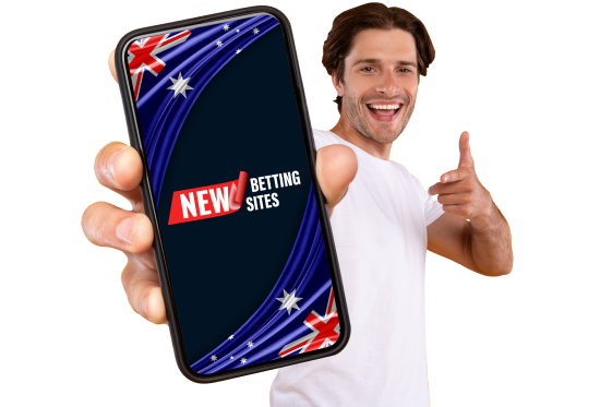 Australian betting sites